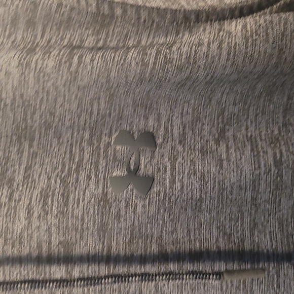 Under Armour Hoodie Mens S - Picture 2 of 4